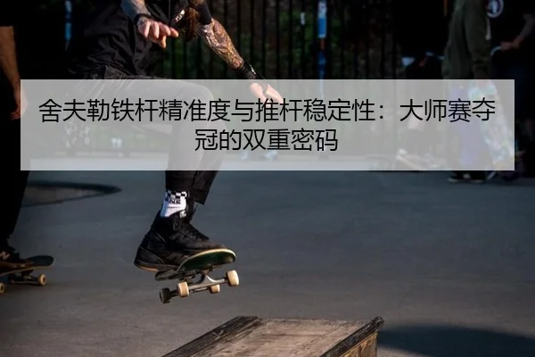 she-fu-lei-tie-gan-jing-zhun-du-yu-tui-gan-wen-ding-xing-da-shi-sai-duo-guan-de-shuang-chong-mi-ma-3-456.jpg