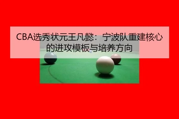 xuan-xiu-zhuang-yuan-wang-fan-yi-ning-bo-dui-chong-jian-he-xin-de-jin-gong-mu-ban-yu-pei-yang-fang-xiang-3-404.jpg