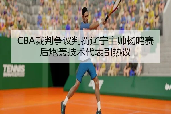 cai-pan-zheng-yi-pan-fa-liao-ning-zhu-shuai-yang-ming-sai-hou-pao-hong-ji-shu-dai-biao-yin-re-yi-3-371.jpg